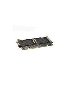 Hewlett Packard Enterprise HP ML370G5 Memory Expansion Board