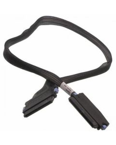 Hewlett Packard Enterprise 1xSFF-8484 (32Pin)/1xSFF-8484 (32Pin), 0.6m