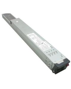 Hewlett Packard Enterprise 2250W Hot-plug power supply, with IEC-C20 240V connection (FIO), for HP ProLiant BL480c server blade