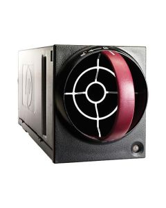 Hewlett Packard Enterprise BLc7000 Enclosure HP Single Active Cool Fan Option Kit