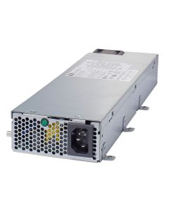 Hewlett Packard Enterprise 1200W, 200-240 V, AC, Gray