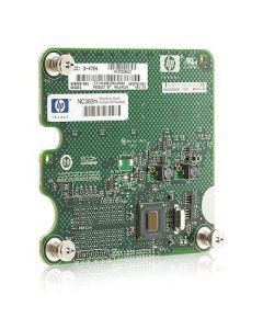 Hewlett Packard Enterprise 2x1Gbs, Intel 82571EB, PCI Express x4