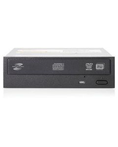 Hewlett Packard Enterprise HP Half-Height SATA DVD-RW Optical Drive