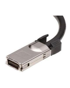 Hewlett Packard Enterprise 487649-B21, 5m