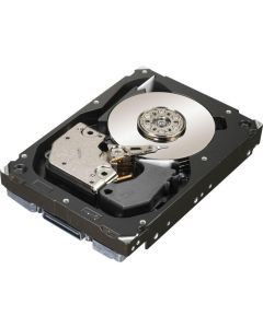 Hewlett Packard Enterprise 450GB SAS 15000RPM