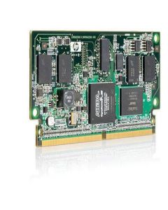 Hewlett Packard Enterprise HP 1GB Flash Backed Cache