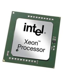 Hewlett Packard Enterprise Intel Xeon X5660 (2.80GHz/6-core/12MB/95W) FIO Processor Kit