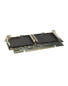 Hewlett Packard Enterprise HP DL580G7/DL980G7 Memory Cartridge