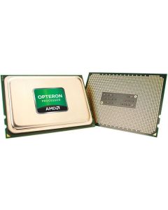 Hewlett Packard Enterprise 2.2 GHz, 115 W, 12 MB L3,Socket G34