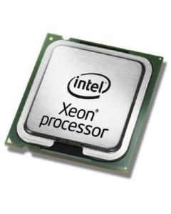 Hewlett Packard Enterprise DL580 G7 Intel Xeon E7-4860 (2.26GHz/10-core/24MB/130W) Processor Kit