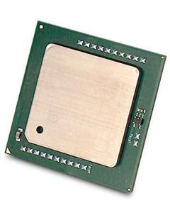Hewlett Packard Enterprise HP DL580 G7 Intel Xeon E7-4830 (2.13GHz/8-core/24MB/105W) FIO 2-processor Kit