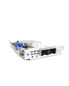 Hewlett Packard Enterprise Ethernet 10Gb 2P 530Flr