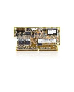 Hewlett Packard Enterprise 512MB, FBWC