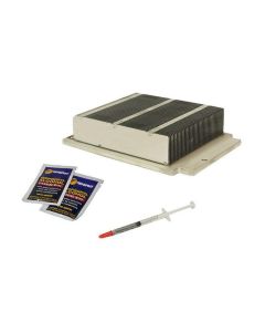 Hewlett Packard Enterprise Heatsink - Low end