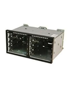 Hewlett Packard Enterprise Hard Drive Cage