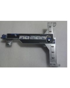 Hewlett Packard Enterprise PCI riser cage