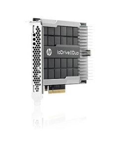 Hewlett Packard Enterprise 2410GB, PCI Express x8, 570g