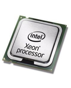 Hewlett Packard Enterprise Xeon E5-2430, 2.20GHz (Turbo Boost 2.7GHz), 32 nm, FCLGA1356
