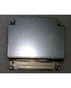 Hewlett Packard Enterprise Heat sink (thermal module)