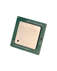 Hewlett Packard Enterprise HP DL360e Gen8 Intel Xeon E5-2420v2 (2.2GHz/6-core/15MB/80W) Processor Kit