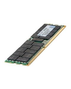 Hewlett Packard Enterprise HP 16GB (1x16GB) Dual Rank x4 DDR4-2133 CAS-15-15-15 Load Reduced Memory Kit