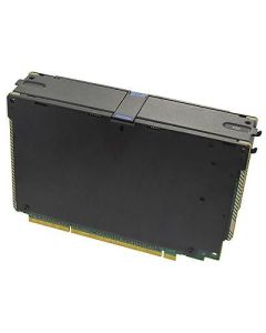 Hewlett Packard Enterprise DL580 Gen8 12 DIMM Slots Memory Cartridge