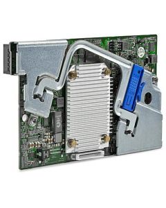 Hewlett Packard Enterprise HP Smart Array P244br/1GB FBWC 12Gb 2-ports Int SAS Controller