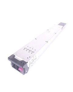 Hewlett Packard Enterprise 2650W Power Supply