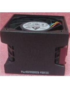 Hewlett Packard Enterprise High performance fan module