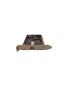 Hewlett Packard Enterprise PCI 2GB Fibre Channel Adapter