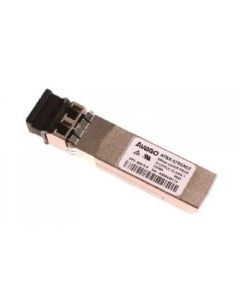 Hewlett Packard Enterprise 4Gbps short wave Small Form Factor (SFP) transceiver module - 300m (984ft) limit - Has LC connectors