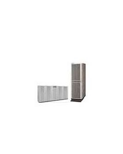 Hewlett Packard Enterprise HP Montvale Upgrade 1.60GHz/18MB FSB667 Dual Core Processor