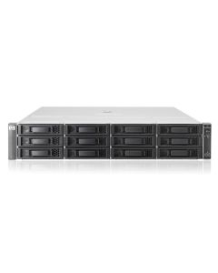 Hewlett Packard Enterprise STORAGEWORKS M5314A FC