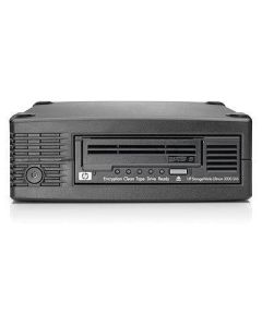 Hewlett Packard Enterprise MSL2024/4048/8096 LTO-4 Ultrium 1760 SAS Drive Upgrade Kit