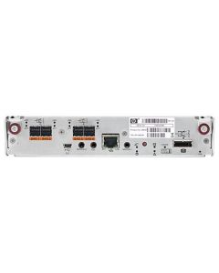 Hewlett Packard Enterprise HP MSA 2040 SAS Controller