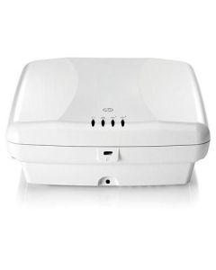 Hewlett Packard Enterprise HP MSM460 Dual Radio 802.11n Access Point (WW)