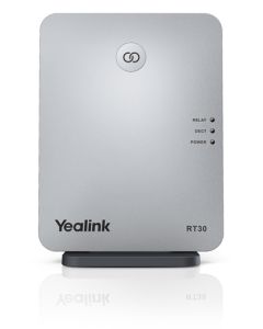 Yealink RT30