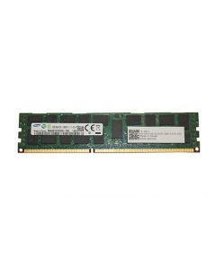 DELL RVY55 geheugenmodule 8 GB 1 x 8 GB DDR3 240-pin DIMM ECC