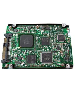 DELL 73GB 2.5" SAS interne harde schijf 15000 RPM 2.5"