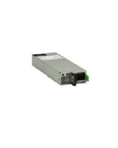 Barox Redundant power supply for RY-LGSPTR