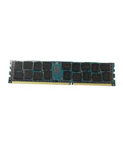 DELL RYK18 geheugenmodule 8 GB 1 x 8 GB DDR3 240-pin DIMM ECC