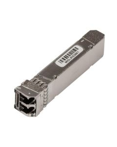 MikroTik SFP CWDM module 1.25G 40km 1530nm