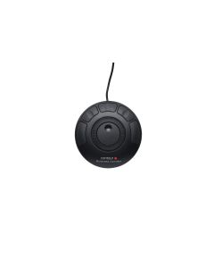 Contour Design Contour Multimedia Controller Xpress