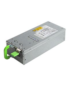 Fujitsu S26113-E555-V50 power supply unit 800 W Groen, Grijs