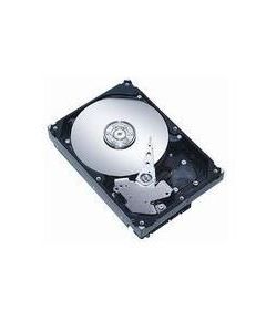 CoreParts SA1T2I838S interne harde schijf 1 TB 7200 RPM 2.5" SAS