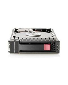 CoreParts SA2T5I247 interne harde schijf 2 TB 7200 RPM 3.5" SAS