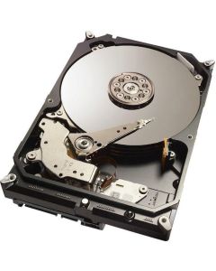 CoreParts SA300005I404 interne harde schijf 300 GB