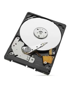 CoreParts SA600003I179-RFB interne harde schijf 600 GB 10000 RPM