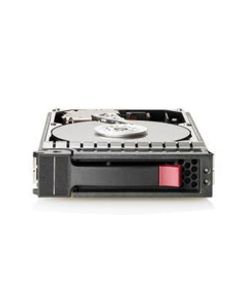 CoreParts SA600005I247-RFB interne harde schijf 600 GB 15000 RPM 3.5" SAS