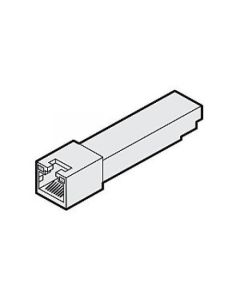 Adder SFP-CATX-RJ45 Active CATx 1000Base T-Copper SFP Transceiver